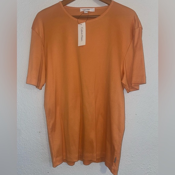 Calvin Klein, Men’s size L - Picture 3 of 6